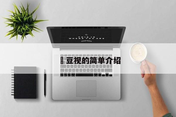 蔴豆视的简单介绍